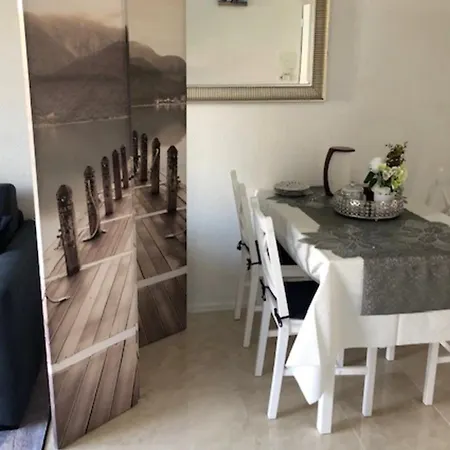 Beautiful 2 Steps From The