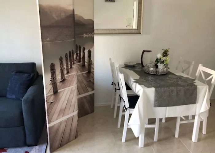 Beautiful 2 Steps From The