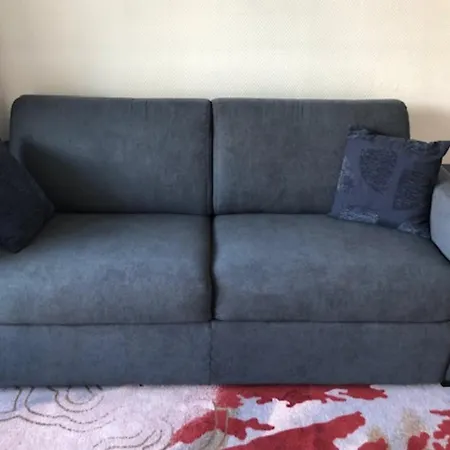 Beautiful 2 Steps From The 아르카숑